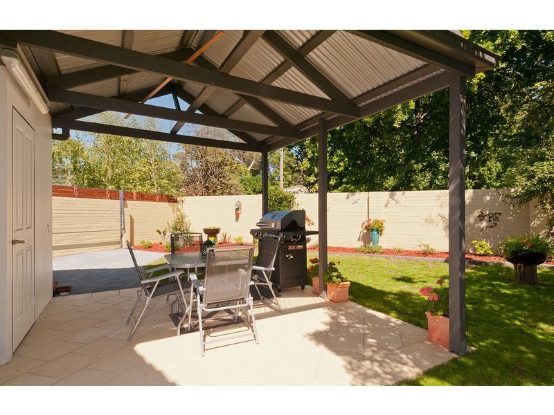 2/44 Felix Grove, Mooroolbark VIC 3138