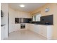 1 Kambora Court, Mooroolbark VIC 3138