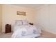 1 Kambora Court, Mooroolbark VIC 3138