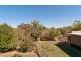 1 Kambora Court, Mooroolbark VIC 3138