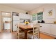 1/28 Maggs Street, Croydon VIC 3136