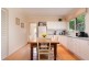1/28 Maggs Street, Croydon VIC 3136