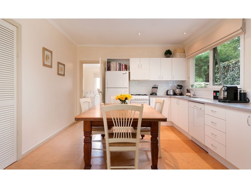 1/28 Maggs Street, Croydon VIC 3136