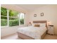 1/28 Maggs Street, Croydon VIC 3136