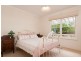 1/28 Maggs Street, Croydon VIC 3136