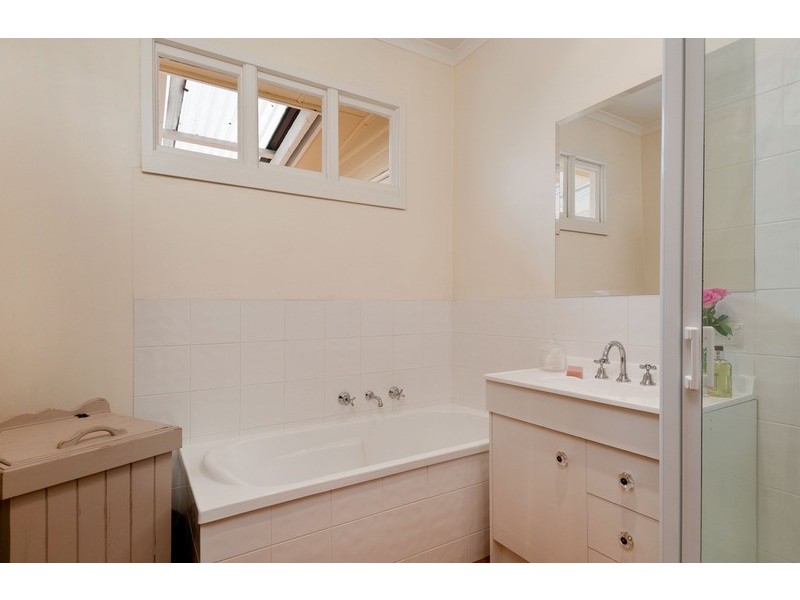 1/28 Maggs Street, Croydon VIC 3136