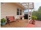 1/28 Maggs Street, Croydon VIC 3136