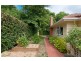 1/28 Maggs Street, Croydon VIC 3136