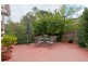 1/28 Maggs Street, Croydon VIC 3136