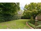 1/28 Maggs Street, Croydon VIC 3136