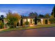 31 Drummerhill Lane, Mooroolbark VIC 3138