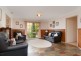 31 Drummerhill Lane, Mooroolbark VIC 3138