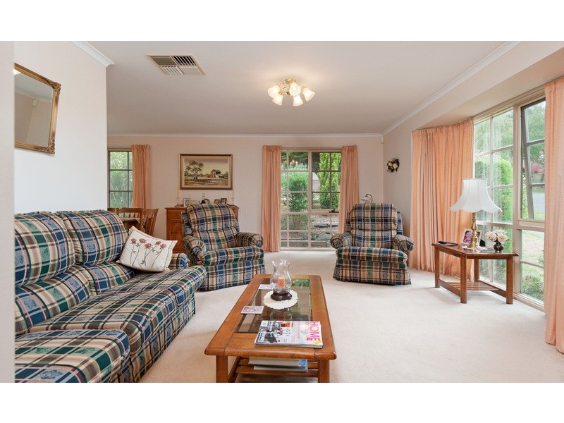 31 Drummerhill Lane, Mooroolbark VIC 3138
