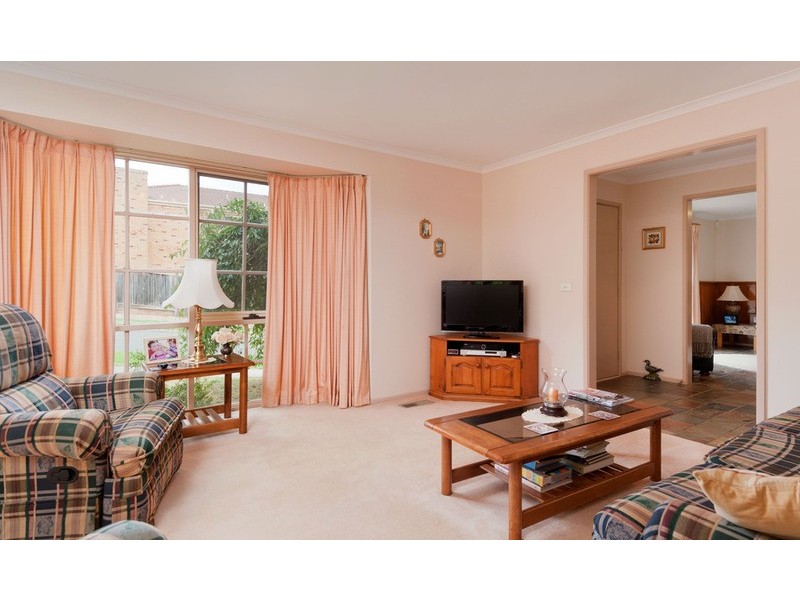 31 Drummerhill Lane, Mooroolbark VIC 3138