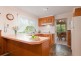 31 Drummerhill Lane, Mooroolbark VIC 3138