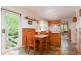 31 Drummerhill Lane, Mooroolbark VIC 3138