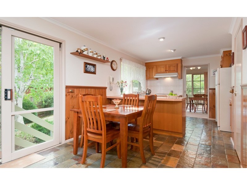 31 Drummerhill Lane, Mooroolbark VIC 3138