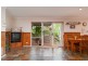 31 Drummerhill Lane, Mooroolbark VIC 3138