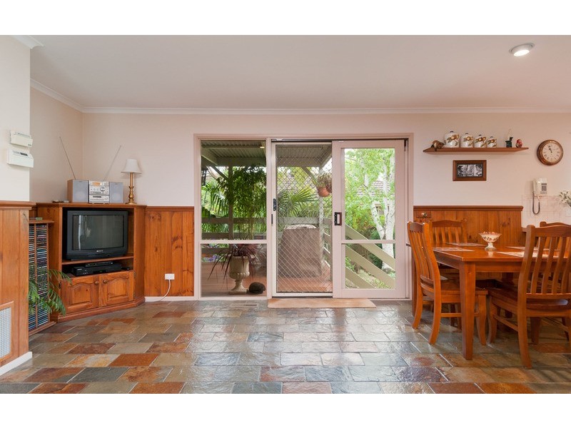 31 Drummerhill Lane, Mooroolbark VIC 3138