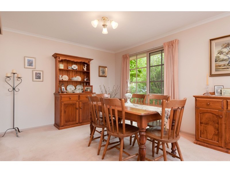 31 Drummerhill Lane, Mooroolbark VIC 3138