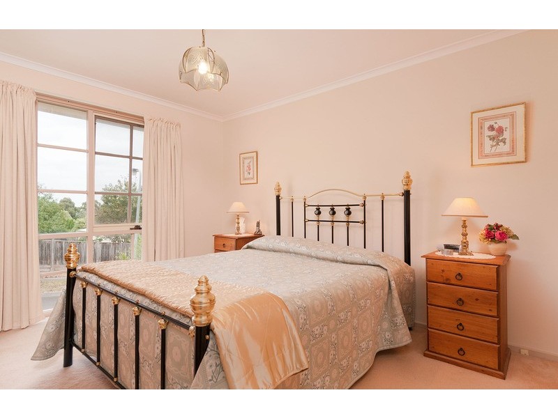 31 Drummerhill Lane, Mooroolbark VIC 3138