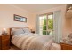 31 Drummerhill Lane, Mooroolbark VIC 3138