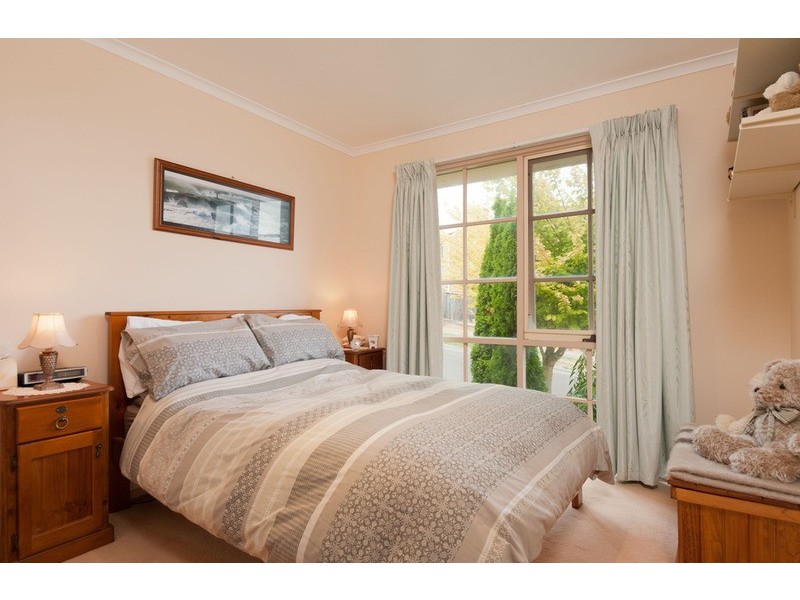 31 Drummerhill Lane, Mooroolbark VIC 3138