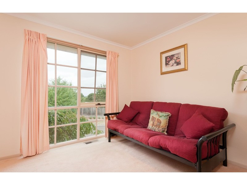 31 Drummerhill Lane, Mooroolbark VIC 3138