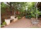 31 Drummerhill Lane, Mooroolbark VIC 3138