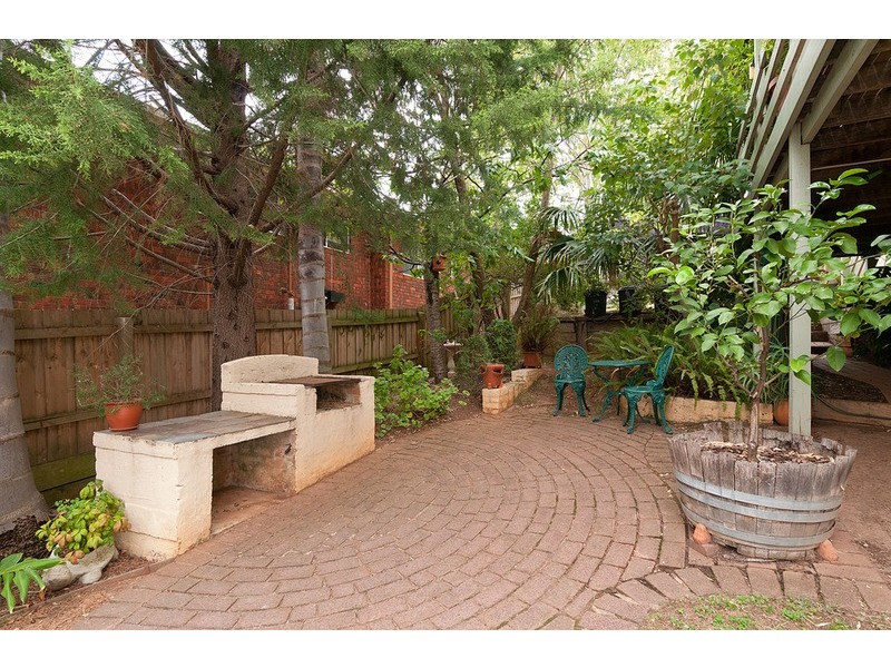 31 Drummerhill Lane, Mooroolbark VIC 3138