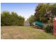 31 Drummerhill Lane, Mooroolbark VIC 3138