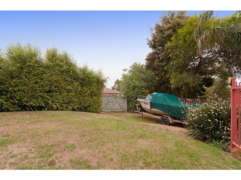 31 Drummerhill Lane, Mooroolbark VIC 3138