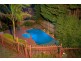 31 Drummerhill Lane, Mooroolbark VIC 3138
