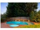 31 Drummerhill Lane, Mooroolbark VIC 3138