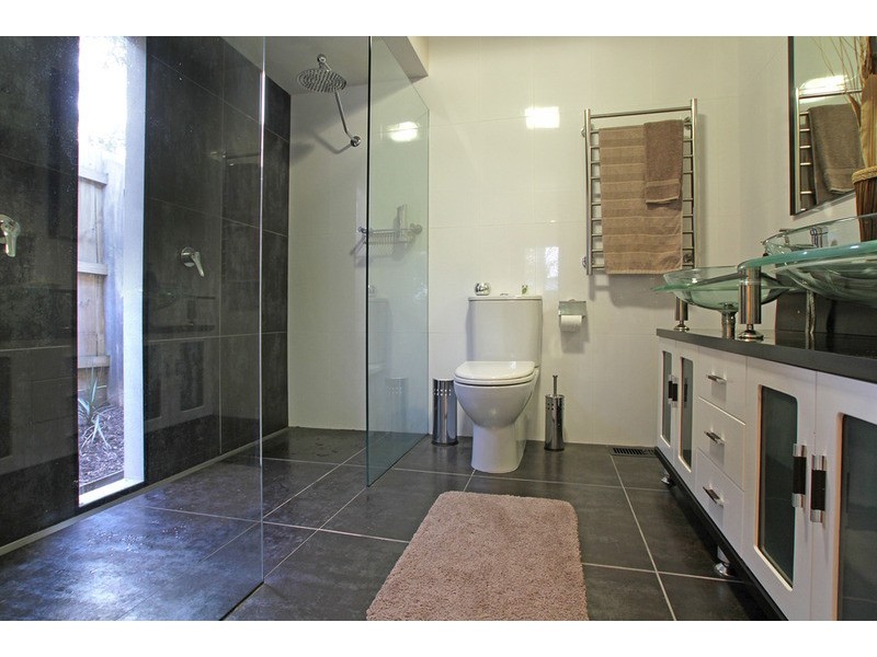 23 Bailey Road, Mount Evelyn VIC 3796