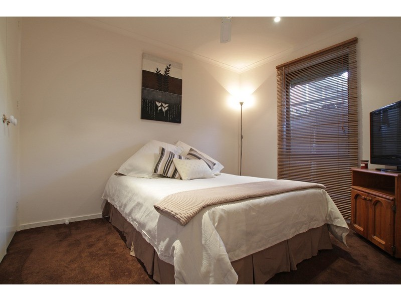 23 Bailey Road, Mount Evelyn VIC 3796