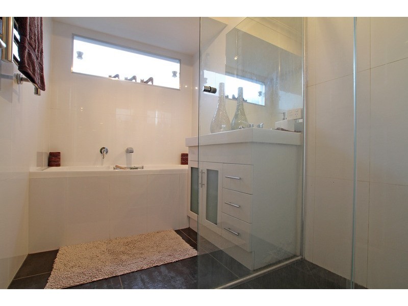 23 Bailey Road, Mount Evelyn VIC 3796