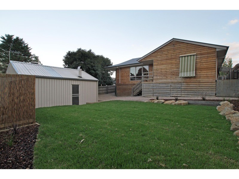 23 Bailey Road, Mount Evelyn VIC 3796