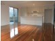 38a Zina Grove, Mooroolbark VIC 3138