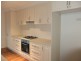 38a Zina Grove, Mooroolbark VIC 3138