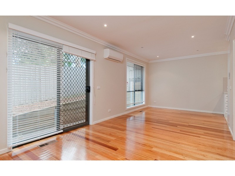 3/7 El Centro, Chirnside Park VIC 3116