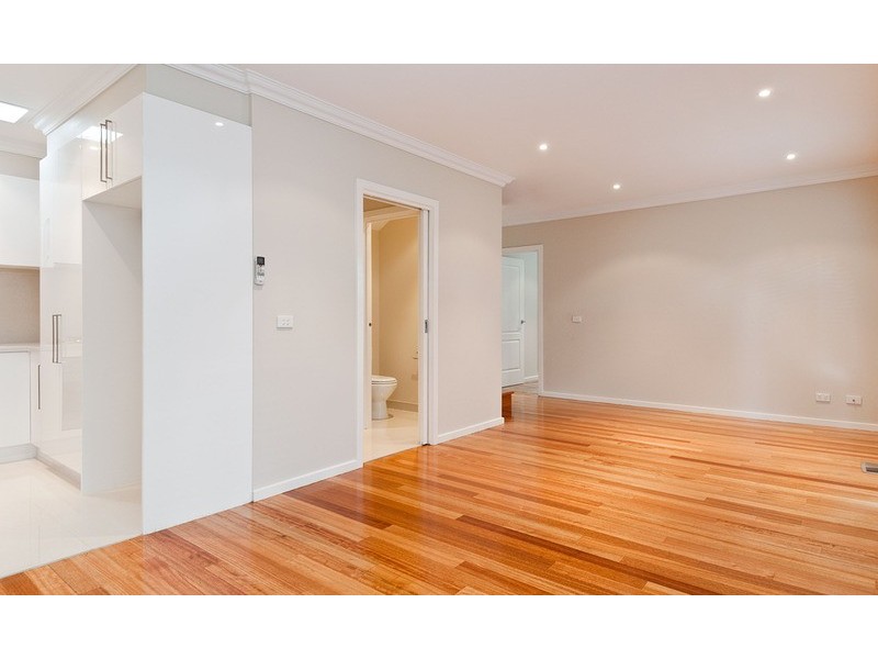 3/7 El Centro, Chirnside Park VIC 3116