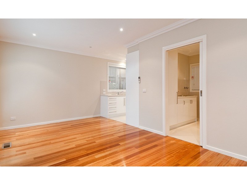 3/7 El Centro, Chirnside Park VIC 3116