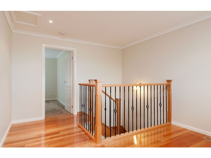 3/7 El Centro, Chirnside Park VIC 3116