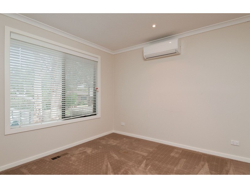 3/7 El Centro, Chirnside Park VIC 3116