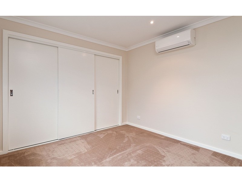 3/7 El Centro, Chirnside Park VIC 3116