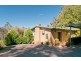 1305 Mt Dandenong Tourist Road, Kalorama VIC 3766