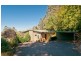 1305 Mt Dandenong Tourist Road, Kalorama VIC 3766