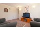 1305 Mt Dandenong Tourist Road, Kalorama VIC 3766