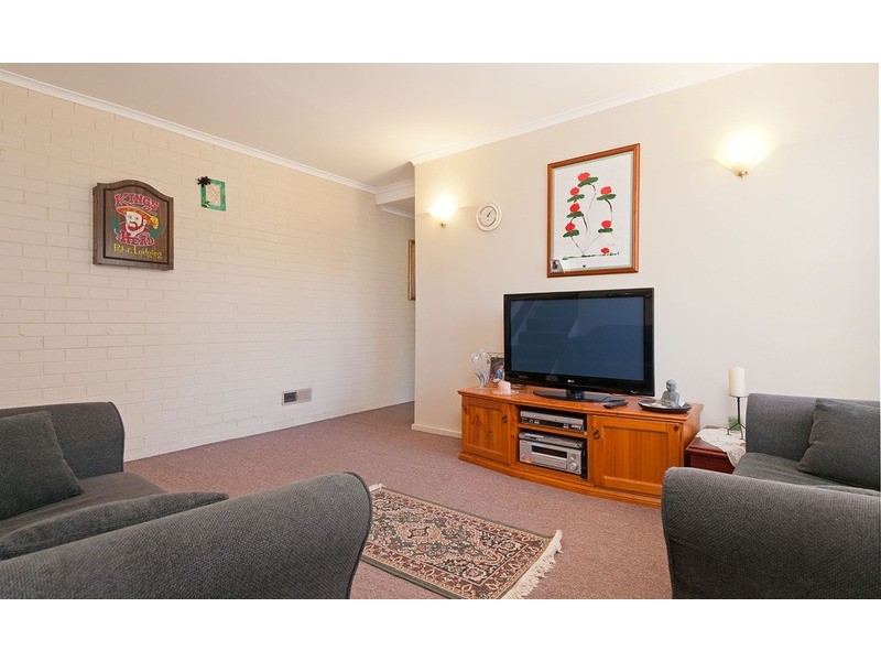 1305 Mt Dandenong Tourist Road, Kalorama VIC 3766